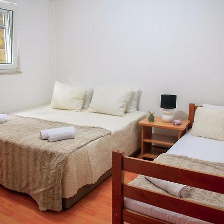 Apartment Una 모스타르 외부 사진