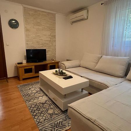 Apartment Una 모스타르 외부 사진